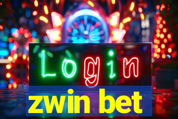 zwin bet